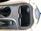 2019 Buick Envision Preferred