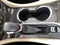 2019 Buick Envision Preferred