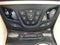 2019 Buick Envision Preferred