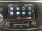 2019 Buick Envision Preferred