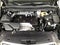 2019 Buick Envision Preferred