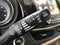 2019 Buick Envision Preferred
