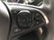 2019 Buick Envision Preferred