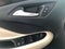 2019 Buick Envision Preferred