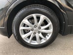 2019 Buick Envision Preferred