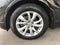 2019 Buick Envision Preferred