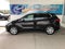 2019 Buick Envision Preferred