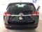 2019 Buick Envision Preferred
