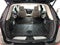 2019 Buick Envision Preferred