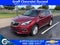 2018 Buick Envision Preferred
