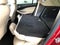 2018 Buick Envision Preferred