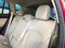 2018 Buick Envision Preferred
