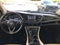 2018 Buick Envision Preferred