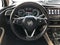 2018 Buick Envision Preferred