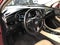 2018 Buick Envision Preferred