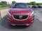 2018 Buick Envision Preferred