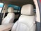 2018 Buick Envision Preferred