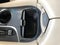 2018 Buick Envision Preferred