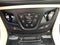 2018 Buick Envision Preferred