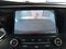 2018 Buick Envision Preferred