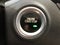 2018 Buick Envision Preferred