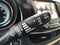2018 Buick Envision Preferred