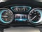 2018 Buick Envision Preferred