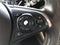 2018 Buick Envision Preferred