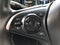 2018 Buick Envision Preferred