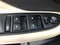2018 Buick Envision Preferred