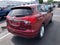 2018 Buick Envision Preferred
