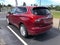 2018 Buick Envision Preferred