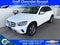 2021 Mercedes-Benz GLC 300 4MATIC® SUV