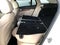 2021 Mercedes-Benz GLC 300 4MATIC® SUV