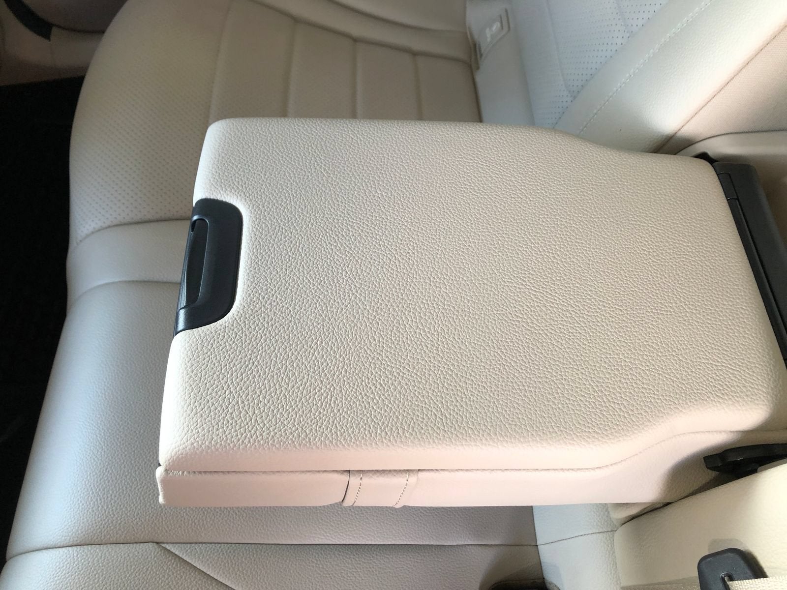 2021 Mercedes-Benz GLC 300 4MATIC® SUV