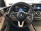 2021 Mercedes-Benz GLC 300 4MATIC® SUV