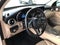 2021 Mercedes-Benz GLC 300 4MATIC® SUV