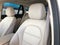 2021 Mercedes-Benz GLC 300 4MATIC® SUV