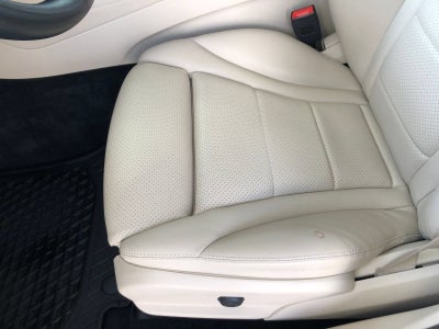 2021 Mercedes-Benz GLC 300 4MATIC® SUV