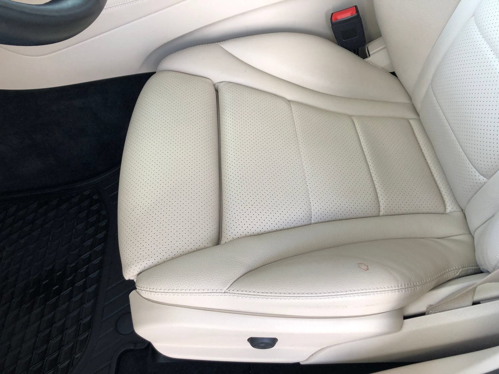 2021 Mercedes-Benz GLC 300 4MATIC® SUV