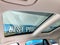 2021 Mercedes-Benz GLC 300 4MATIC® SUV