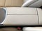 2021 Mercedes-Benz GLC 300 4MATIC® SUV