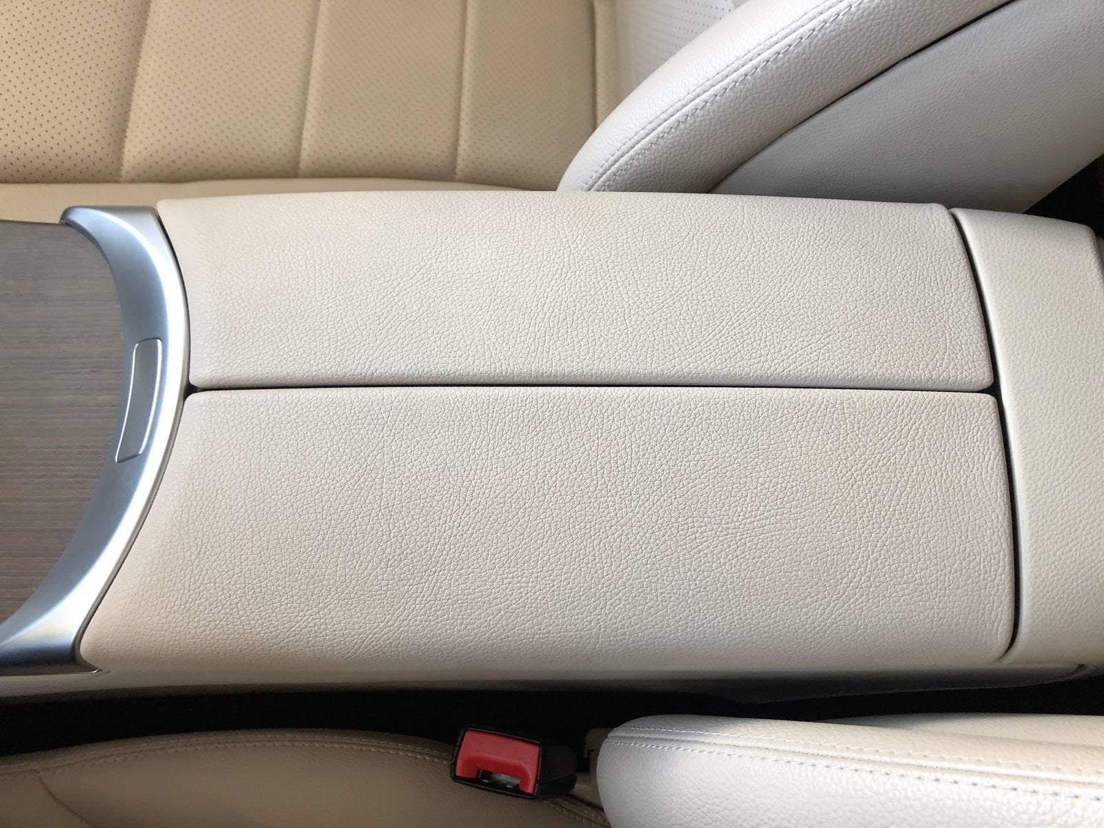 2021 Mercedes-Benz GLC 300 4MATIC® SUV