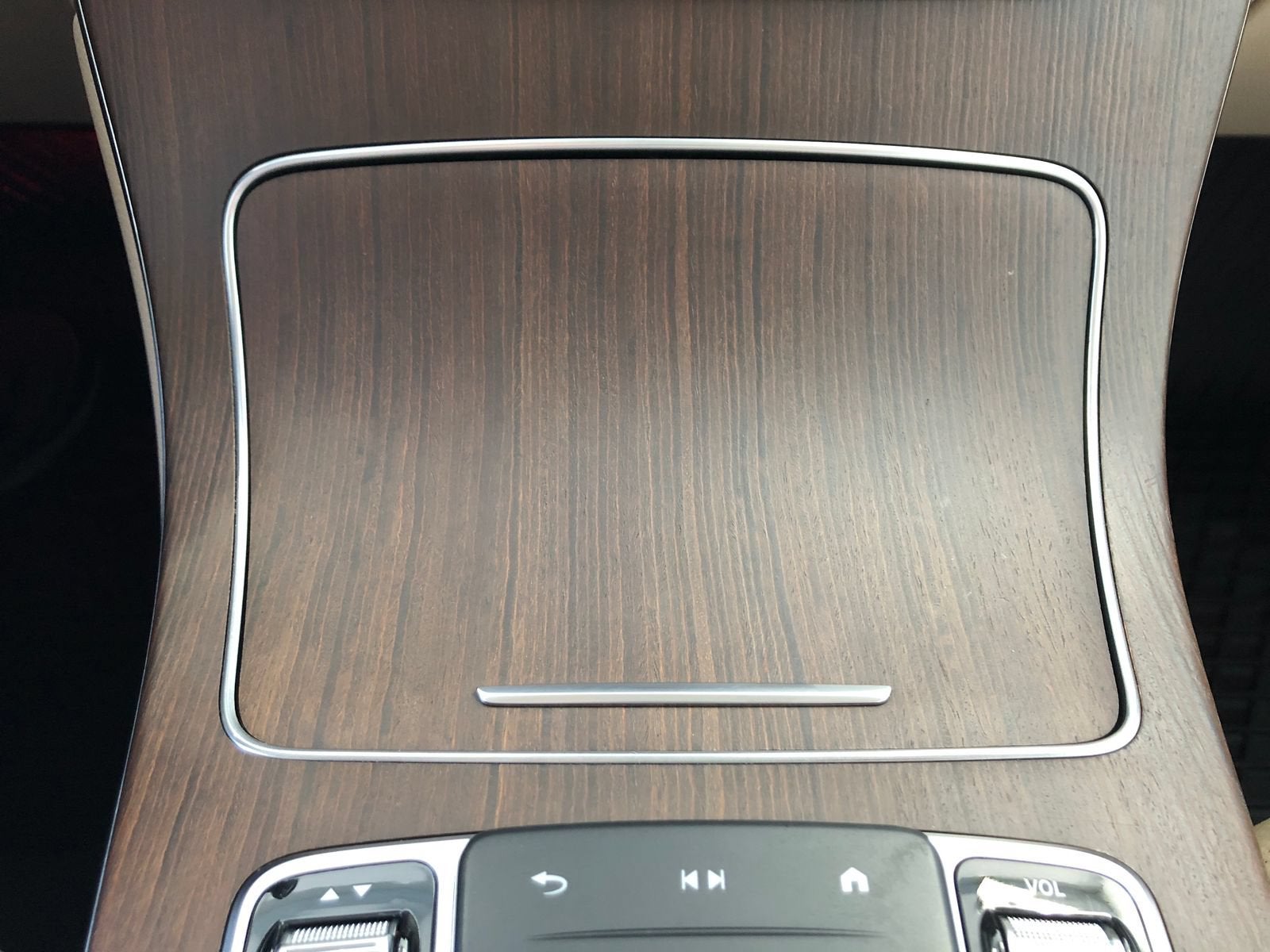 2021 Mercedes-Benz GLC 300 4MATIC® SUV
