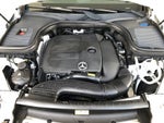 2021 Mercedes-Benz GLC 300 4MATIC® SUV