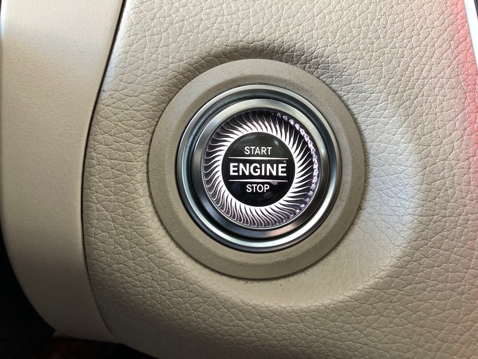 2021 Mercedes-Benz GLC 300 4MATIC® SUV