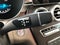 2021 Mercedes-Benz GLC 300 4MATIC® SUV