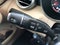 2021 Mercedes-Benz GLC 300 4MATIC® SUV