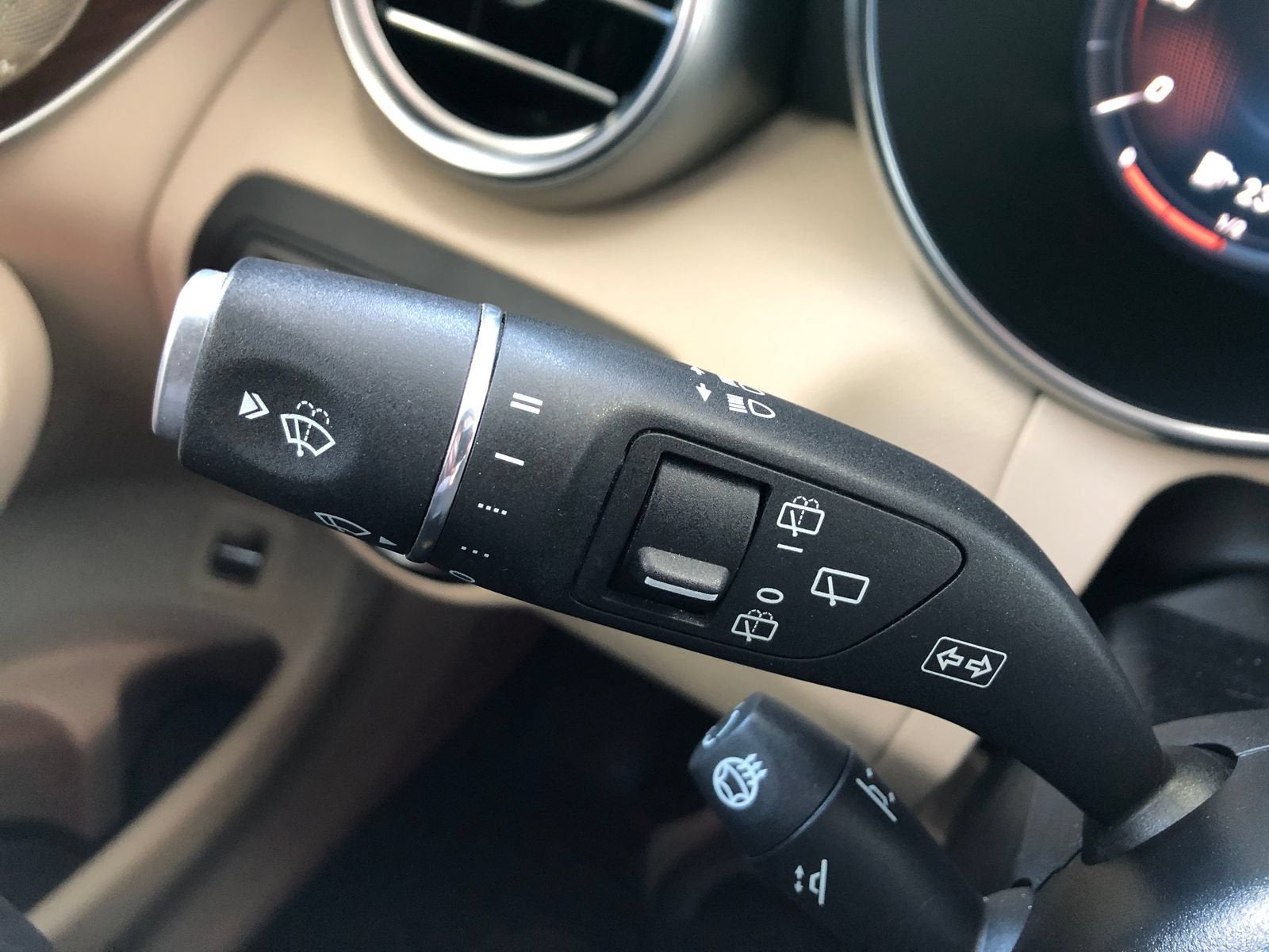 2021 Mercedes-Benz GLC 300 4MATIC® SUV