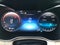 2021 Mercedes-Benz GLC 300 4MATIC® SUV